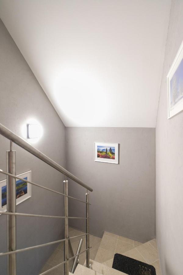 Apartament Lisciasty 2 Z Widokiem Na Gory - Dream Apart Ustroń Buitenkant foto